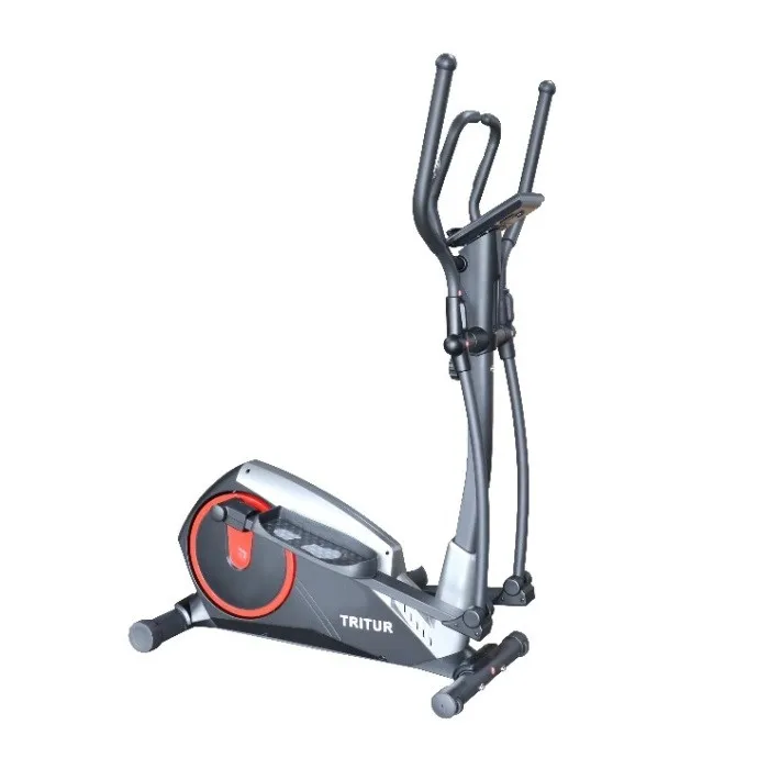 אליפטיקל דגם HEAVY DUTY EL3020 מבית Tritur אליפטיקל דגם HEAVY DUTY EL3020 מבית Tritur
