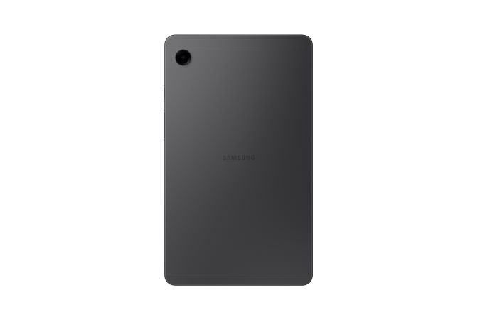 טאבלט Galaxy Tab A9 (X115) WIFI 5G LTE גרסא 4GB/64GB מבית Samsung