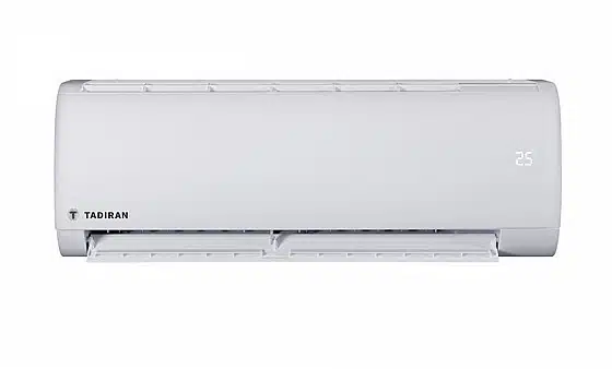 מזגן עילי אינוורטר דגם APOLLO INVERTER 360NG מבית TADIRAN מזגן עילי אינוורטר דגם APOLLO INVERTER 360NG מבית TADIRAN