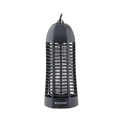 קוטל חרקים 6W פגודה דגם HY-EGS-01/6W מבית ECO EURO