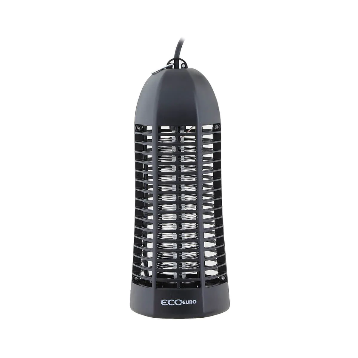 קוטל חרקים 6W פגודה דגם HY-EGS-01/6W מבית ECO EURO