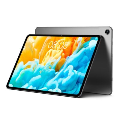 טאבלט "4G 11 גירסה 8GB+256GB דגם T50 מבית Teclast