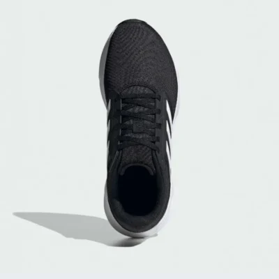 נעלי ספורט לגברים דגם 242226 Galaxy מבית Adidas