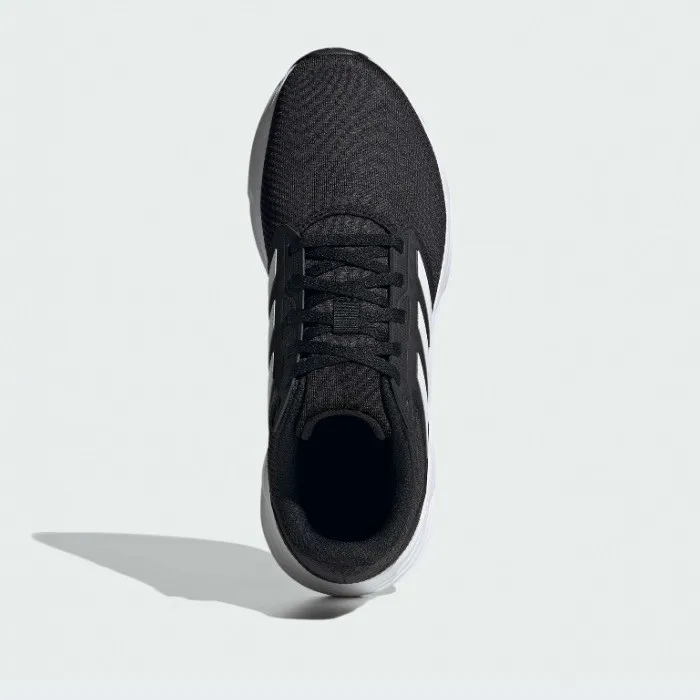 נעלי ספורט לגברים דגם 242226 Galaxy מבית Adidas