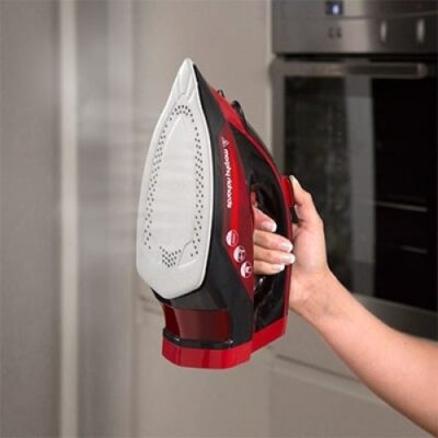 מגהץ אדים אלחוטי easy CHARGE 360 דגם 303250 מבית Morphy Richards