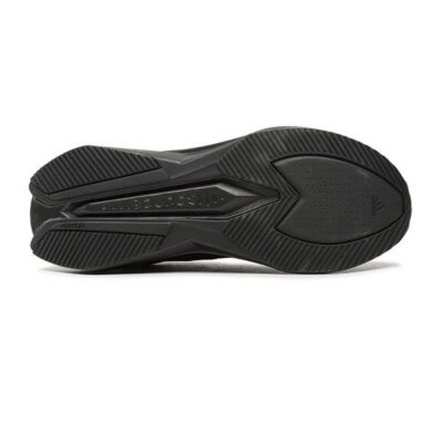 נעלי אופנה/הליכה לגברים דגם Schuhe מבית ADIDAS