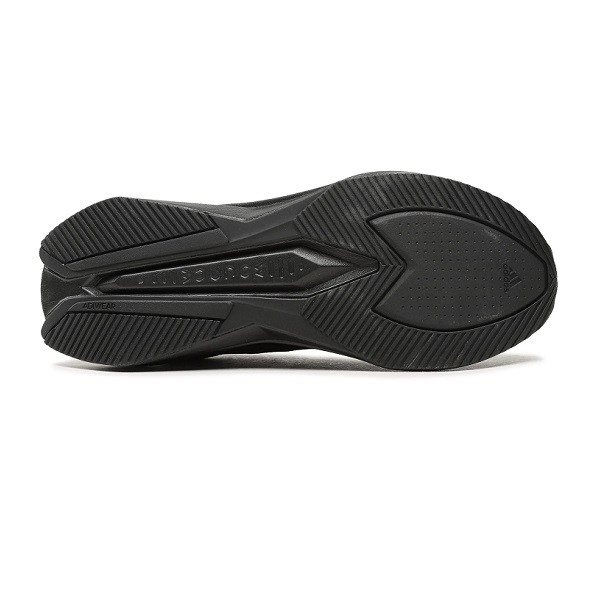נעלי אופנה/הליכה לגברים דגם Schuhe מבית ADIDAS