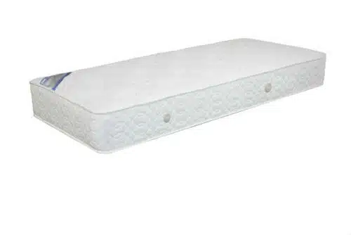 מזרן קפיץ יחיד STAR 80X190 מזרן קפיץ יחיד STAR 80X190
