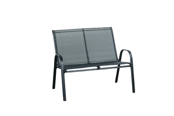 מערכת ישיבה לגינה 4 חלקים דגם פאפוס ICST1044 מבית PLAYA מערכת ישיבה לגינה 4 חלקים דגם פאפוס ICST1044 מבית PLAYA