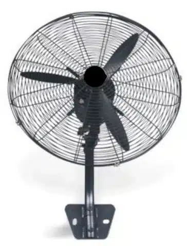 מאוורר תעשייתי תליה 170W "26 דגם 600304-007 מבית Arrow