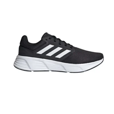 נעלי ספורט לגברים דגם 242226 Galaxy מבית Adidas