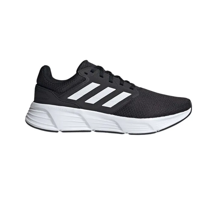 נעלי ספורט לגברים דגם 242226 Galaxy מבית Adidas