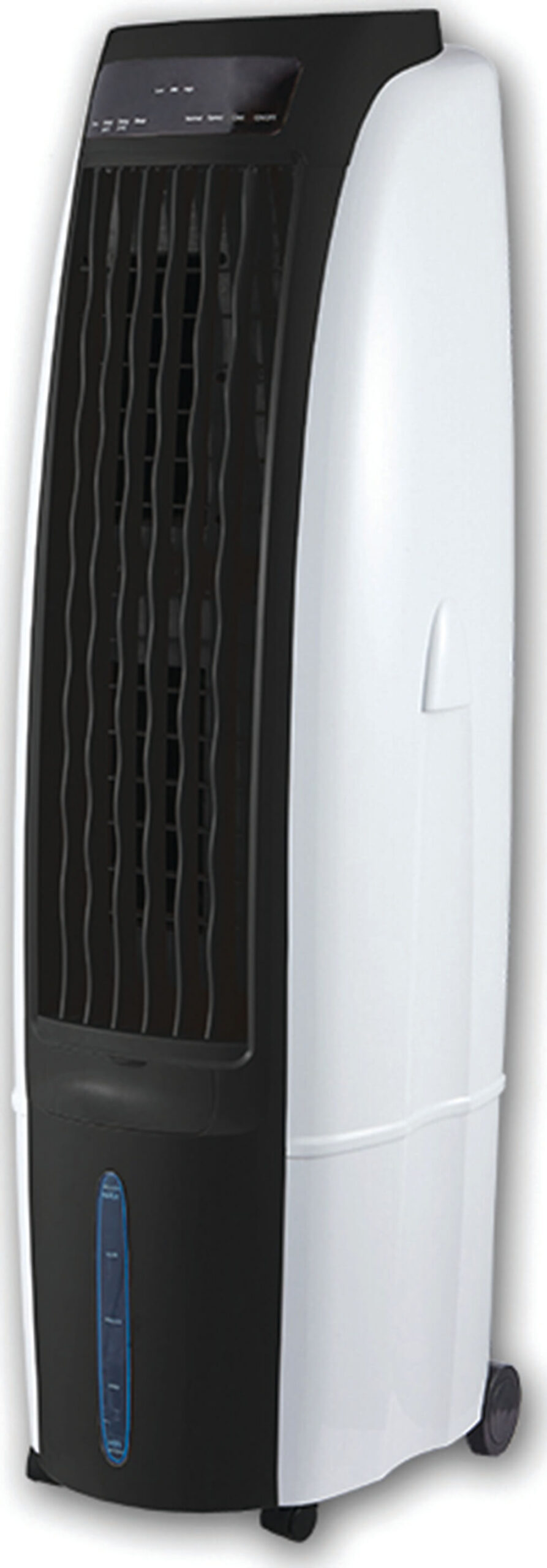 קולר/מצנן אויר מגדל מפואר דגם KR-9000-TOWER מבית KRAUSS
