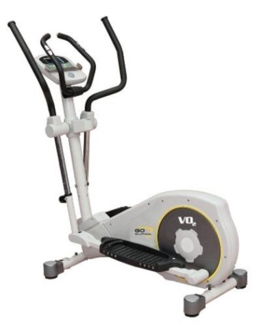 אליפטיקל חשמלי מגנטי דגם GO500 מבית VO2
