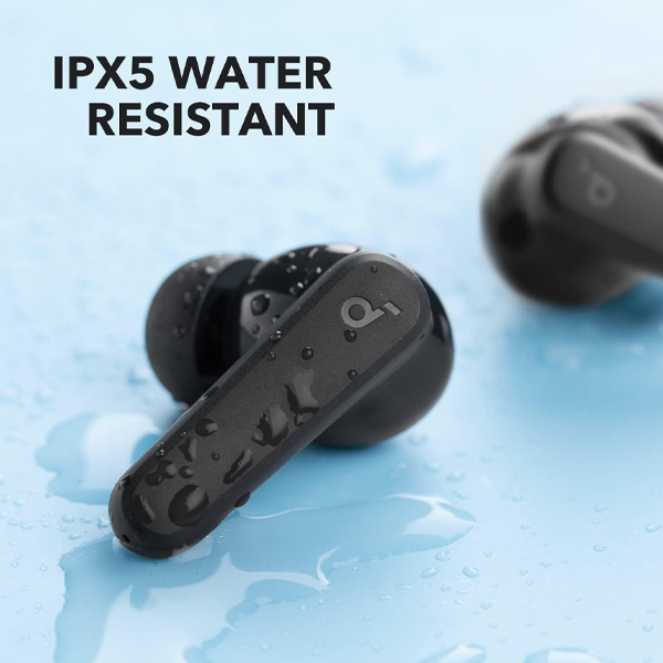 אוזניות Open Ear דגם soundcore V20i מבית Anker