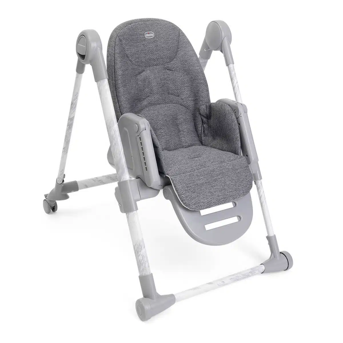 כיסא אוכל פולי ארמוניה – Polly Armonia מבית Chicco