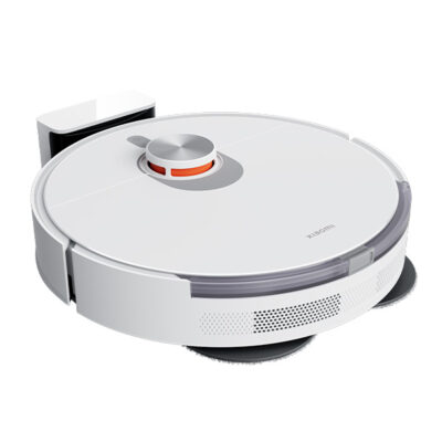 שואב אבק שוטף רובוטי דגם Robot Vacuum S20 Plus מבית Xiaomi