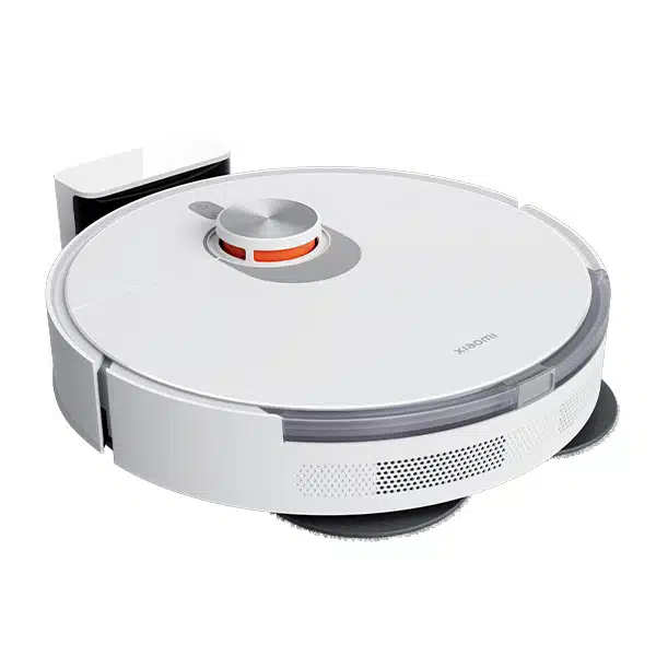 שואב אבק שוטף רובוטי דגם Robot Vacuum S20 Plus מבית Xiaomi