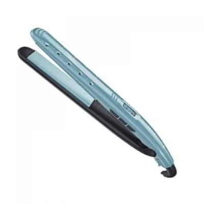 מחליק שיער יבש רטוב Wet2Straight מבית Remington- יבואן רשמי