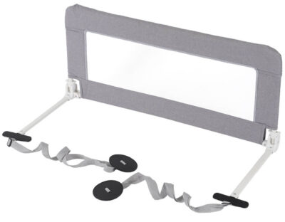מגן מיטה סייפ פיט 95 ס”מ – Guard My Bed SafeFit מבית Twigy