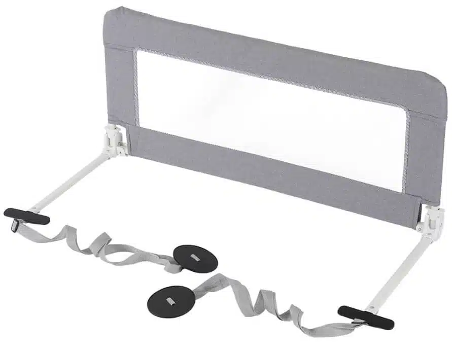 מגן מיטה סייפ פיט 95 ס”מ – Guard My Bed SafeFit מבית Twigy מגן מיטה סייפ פיט 95 ס”מ – Guard My Bed SafeFit מבית Twigy