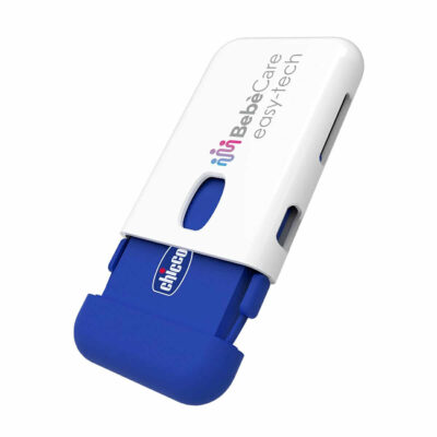 מכשיר למניעת שכחת ילדים ברכב - Bebecare Easy Tech מבית Chicco