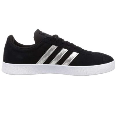 נעלי אופנה לנשים מבית ADIDAS
