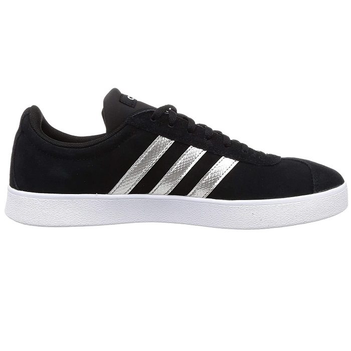 נעלי אופנה לנשים מבית ADIDAS