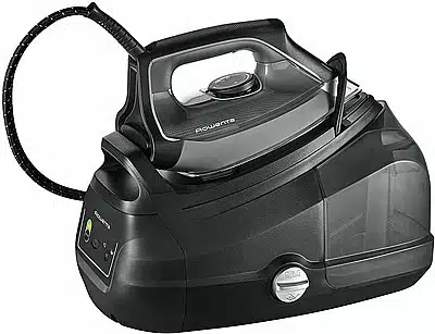 מגהץ קיטור עם גיהוץ אנכי דגם DG8622F0 מבית ROWENTA מגהץ קיטור עם גיהוץ אנכי דגם DG8622F0 מבית ROWENTA