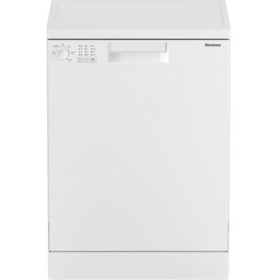 מדיח כלים ‏רחב Free Standing דגם LDF30210 מבית Blomberg