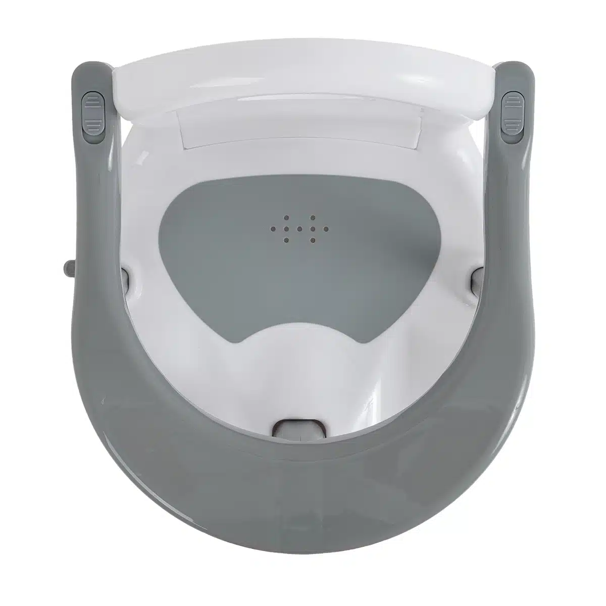טבעת אמבטיה מתקפלת - Foldable Bath Ring מבית Twigy