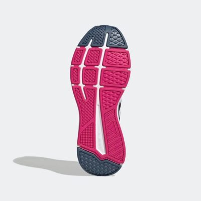 נעלי ריצה לנשים דגם START YOUR RUN מבית ADIDAS