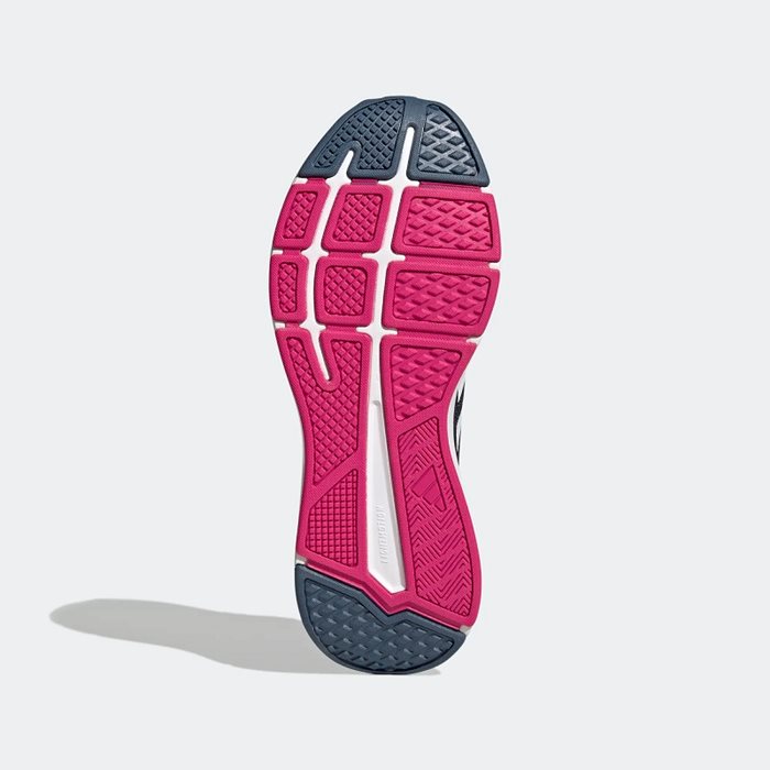 נעלי ריצה לנשים דגם START YOUR RUN מבית ADIDAS