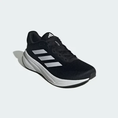 נעלי ספורט לגברים דגם RESPONSE מבית Adidas
