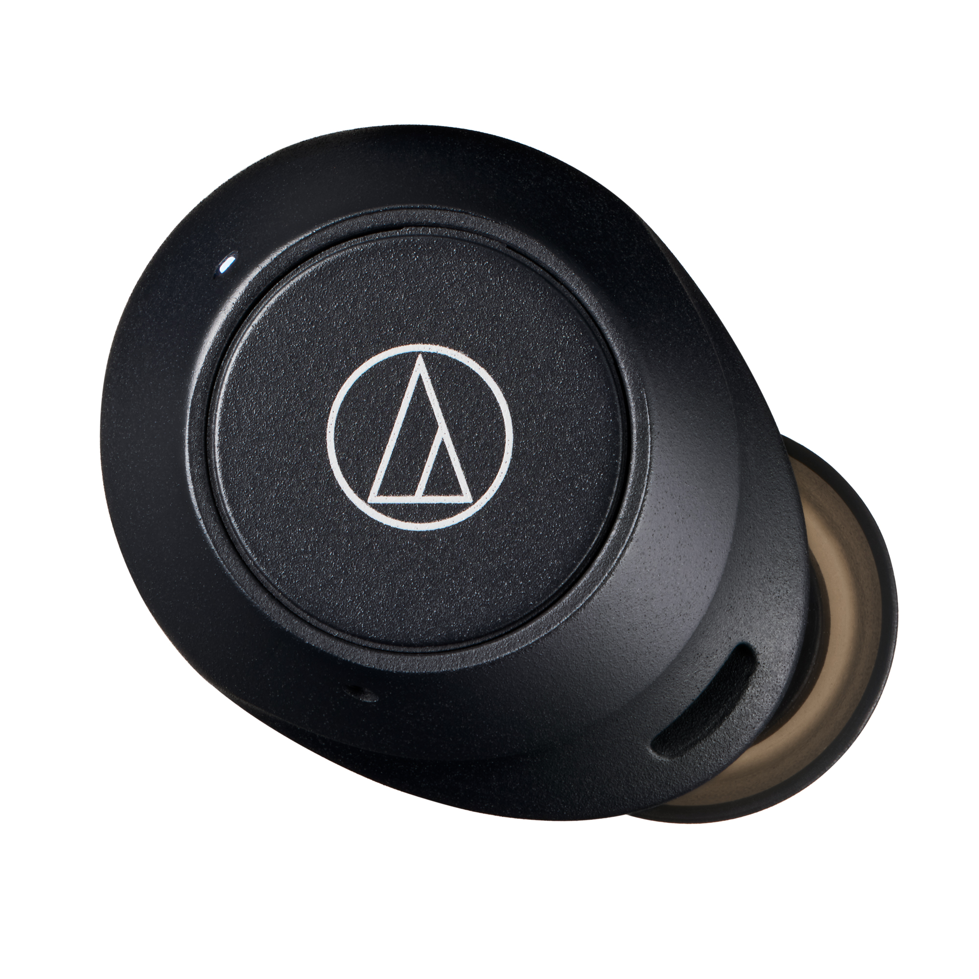 אוזניות אלחוטיות BLUETOOTH דגם CKS30TW מבית Audio Technica