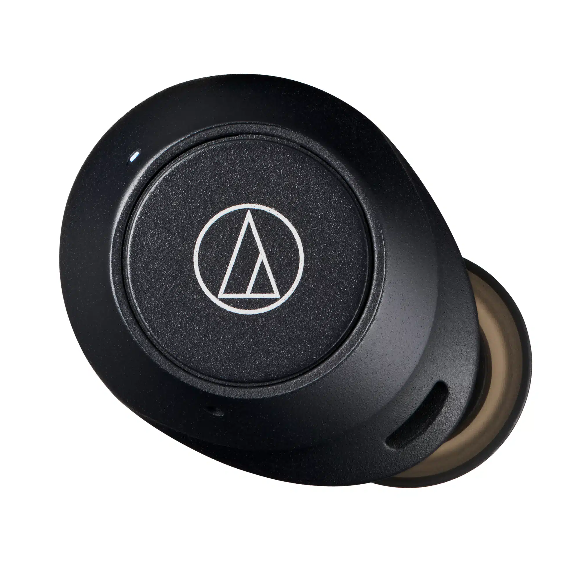 אוזניות אלחוטיות BLUETOOTH דגם CKS30TW מבית Audio Technica