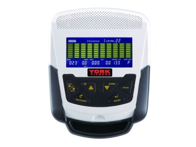 אליפטיקל מגנטי דגם BX200 מבית YORK