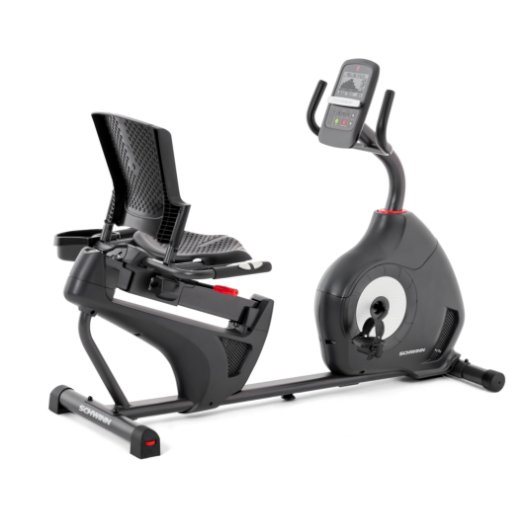 אופני כושר משוכללים דגם 510R מבית Schwinn הנמכרים ביותר בארה"ב ! אופני כושר משוכללים דגם 510R מבית Schwinn הנמכרים ביותר בארה"ב !