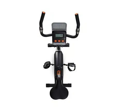 אופני כושר עם צג דיגיטלי דגם H623 מבית HEAD