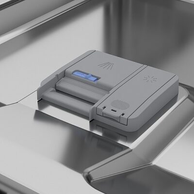 מדיח כלים ‏רחב Free Standing דגם LDF30210 מבית Blomberg