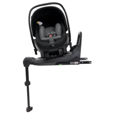 סלקל נשכב פירסט סיט - First Seat Recline מבית Chicco
