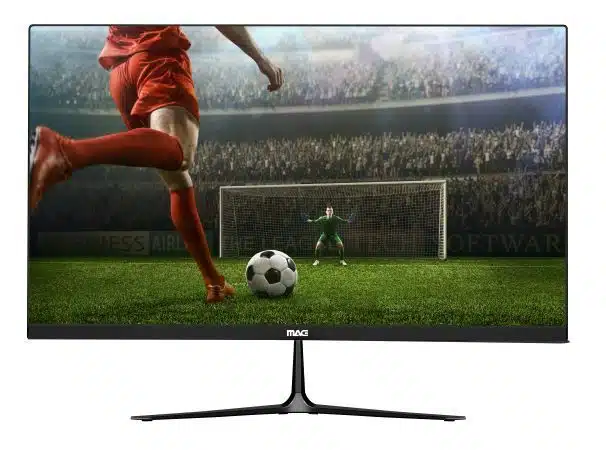 מסך מחשב "LED monitor 27 דגם G27IPS מבית MAG מסך מחשב "LED monitor 27 דגם G27IPS מבית MAG