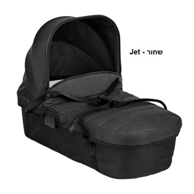סל שכיבה לעגלת סיטי תור 2 - City Tour 2 Carry Cot