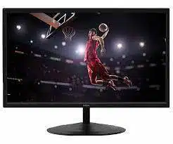מסך מחשב דק 24" דגם MCM240 מבית Innova מסך מחשב דק 24" דגם MCM240 מבית Innova