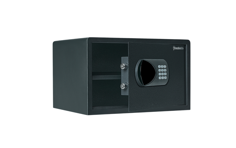 כספת ביטחון ExecutiveSafe acs6