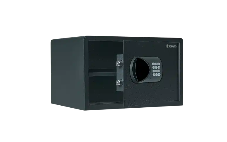 כספת ‏ביטחון ExecutiveSafe acs6