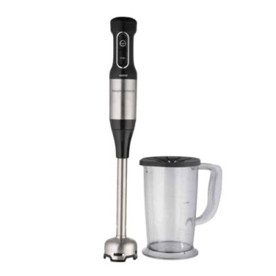מוט בלנדר XL דגם 48518 מבית Morphy Richards