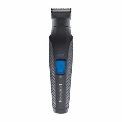 ערכת עיצוב לגבר 3 ב-1 Graphite series דגם Remington PG3000