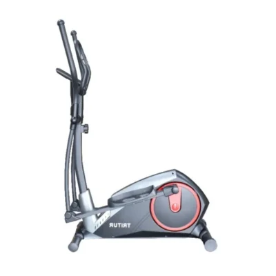 אליפטיקל דגם HEAVY DUTY EL3020 מבית Tritur
