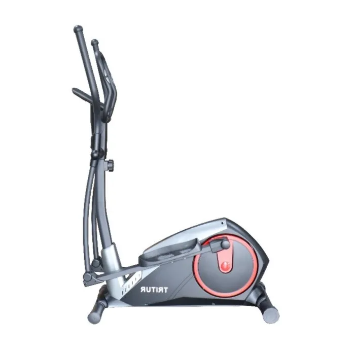 אליפטיקל דגם HEAVY DUTY EL3020 מבית Tritur אליפטיקל דגם HEAVY DUTY EL3020 מבית Tritur